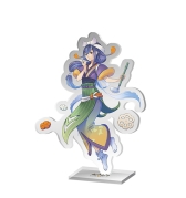 画像集 No.011のサムネイル画像 / 「めがみめぐり アペンド・パッケージ」がイーカプコンで4月28日に発売決定