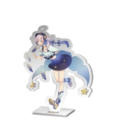 画像集 No.013のサムネイル画像 / 「めがみめぐり アペンド・パッケージ」がイーカプコンで4月28日に発売決定