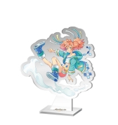 画像集 No.014のサムネイル画像 / 「めがみめぐり アペンド・パッケージ」がイーカプコンで4月28日に発売決定