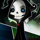 GrumpyReaper