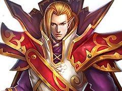 「ドラグーン・ナイツ」新たな英雄と新コンテンツ「竜騎士試練」が実装に。最新アップデートの情報を公開