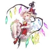 画像集 No.013のサムネイル画像 / 「CHUNITHM AIR」＆「maimai PiNK PLUS」で「東方Project」コラボイベントが開催