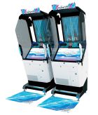 CHUNITHM AIR