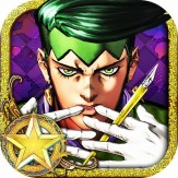 画像集 No.003のサムネイル画像 / 「キングダム セブンフラッグス」などを紹介する「バンナムゲームまつり」第2回が9月1日に配信