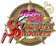 画像集 No.004のサムネイル画像 / 「キングダム セブンフラッグス」などを紹介する「バンナムゲームまつり」第2回が9月1日に配信