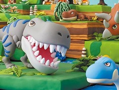 アークシステムワークス,PS4「Birthdays the Beginning」の価格は5800円と発表。公式サイトもグランドオープン