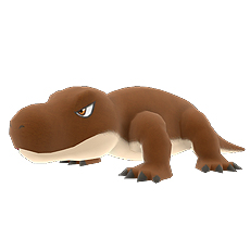 画像集 No.012のサムネイル画像 / ライフシム「Birthdays the Beginning」,高難度ミッションに挑む「ダイナソーチャレンジ」,ハコニワ作りに集中できる「フリーモード」が公開