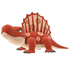 画像集 No.013のサムネイル画像 / ライフシム「Birthdays the Beginning」,高難度ミッションに挑む「ダイナソーチャレンジ」,ハコニワ作りに集中できる「フリーモード」が公開