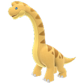 画像集 No.019のサムネイル画像 / ライフシム「Birthdays the Beginning」,高難度ミッションに挑む「ダイナソーチャレンジ」,ハコニワ作りに集中できる「フリーモード」が公開