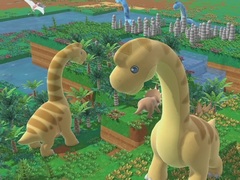アークシステムワークス,PS4「Birthdays the Beginning」のアップデートパッチを本日配信。最新の仕様を反映したWeb解説書やTIPSも公開