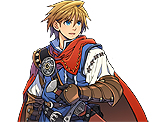 画像集 No.011のサムネイル画像 / 3DS「RPGツクール フェス」はSDカード対応で最高16本のゲームを保存可能に。“遊ぶ側”のソフト「RPGツクール フェス プレイヤー」の概要も公開