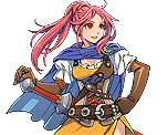 画像集 No.012のサムネイル画像 / 3DS「RPGツクール フェス」はSDカード対応で最高16本のゲームを保存可能に。“遊ぶ側”のソフト「RPGツクール フェス プレイヤー」の概要も公開