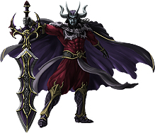 画像集 No.017のサムネイル画像 / 3DS「RPGツクール フェス」はSDカード対応で最高16本のゲームを保存可能に。“遊ぶ側”のソフト「RPGツクール フェス プレイヤー」の概要も公開