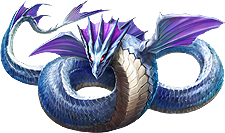 画像集 No.020のサムネイル画像 / 3DS「RPGツクール フェス」はSDカード対応で最高16本のゲームを保存可能に。“遊ぶ側”のソフト「RPGツクール フェス プレイヤー」の概要も公開