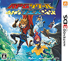 RPGツクール フェス