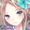画像集 No.005のサムネイル画像 / 「BLUE REFLECTION 幻に舞う少女の剣」，司城夕月＆司城来夢にフィーチャーしたキャラクタームービーの第2弾が公開