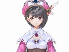 「BLUE REFLECTION」,プレミアムボックス初回特典「日菜子の特別衣装 ロロナスタイル」のデザイン公開。キャラクタームービー第5弾も