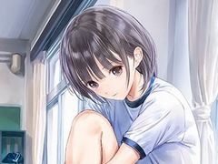 「BLUE REFLECTION 幻に舞う少女の剣」が本日発売。カウントダウンスペシャル動画「実況プレイムービー 岸田メル編」が公開