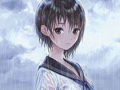 「BLUE REFLECTION」のリアル謎解きゲーム「精神暴走フラグメント」が開催中。謎解きのインプレッションと,キーパーソンへのインタビューを掲載