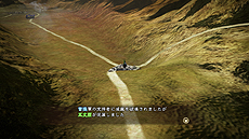 画像集 No.019のサムネイル画像 / 「三國志13 with パワーアップキット」,勢力を特徴づける新要素「君令」や城塞を建築できる「要衝」などの情報が大量のSSと共に一挙公開