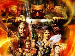 「三國志13 with パワーアップキット」,追加特典として無料配信される13種類のオリジナルイベントの追加情報が公開