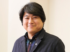 “自分のこだわりを投影できる武将プレイ”を目指した。「三國志13 with パワーアップキット」利川哲章プロデューサーへのインタビュー