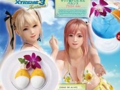 「三國志」から「金色のコルダ」まで,コーエーテクモゲームスのコラボメニューが楽しめる「KOEI TECMO CAFE & DINING」内覧会レポート