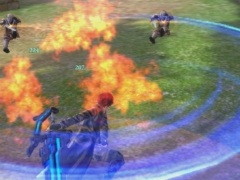 PS Vita版「蒼き革命のヴァルキュリア」の序章を丸ごとプレイできる「序盤体験版」が本日配信開始。製品版への引き継ぎも可能