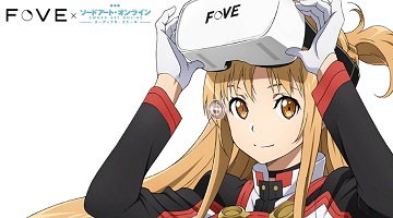 全国のネットカフェでVRコンテンツを楽しめる「Virtual Gate」発表会レポート