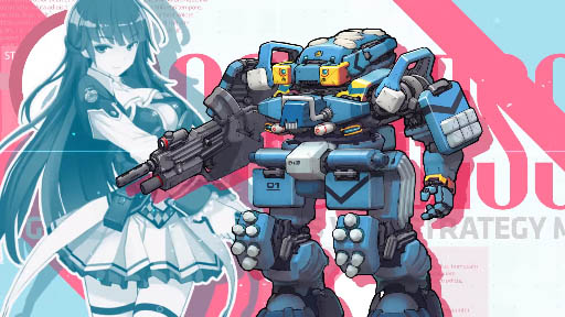 GODDESS KISSץȥ쥤顼