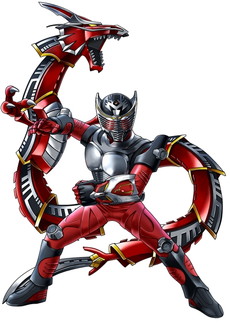 画像集 No.009のサムネイル画像 / 「オール仮面ライダー ライダーレボリューション」が12月1日に発売。鎧武やゴーストなどを操作可能なアクションゲーム