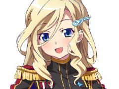 「STARLY GIRLS」がLINEアカウントでの事前登録受付に対応。現在実施中のクローズドβテストの募集人数も拡大