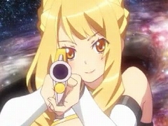噛むほど味が出る“スルメゲー”「スターリーガールズ -星娘-」正式サービス後の感触と,最初の壁となる「204」突破アドバイス