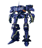 画像集 No.005のサムネイル画像 / 「スターリーガールズ」で新エリア「M-05 ポルックス星系」が開放