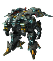 画像集 No.008のサムネイル画像 / 「スターリーガールズ」で新エリア「M-05 ポルックス星系」が開放