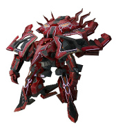 画像集 No.011のサムネイル画像 / 「スターリーガールズ」で新エリア「M-05 ポルックス星系」が開放