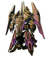 画像集 No.014のサムネイル画像 / 「スターリーガールズ」で新エリア「M-05 ポルックス星系」が開放