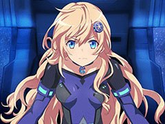 「スターリーガールズ -星娘-」,バトルのスキップなど,各種便利機能を追加するアップデートを本日実施