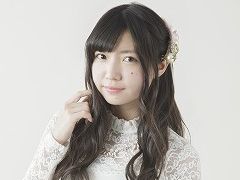 愛理のど真ん中直球勝負!:第1球「突然現れた私は,星娘?」