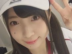 愛理のど真ん中直球勝負!:第2球「出会いの奇跡,それは偶然か必然か」