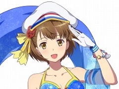 「スターリーガールズ -星娘-」星娘の能力を大幅に強化する「星娘覚醒」が12月20日に実装。合わせて新イベント「スタークルーズ改」がスタート
