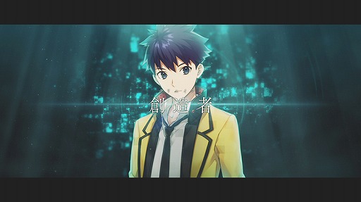 إåꥳɡ٥ƥȥ졼顼