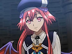 「アカシックリコード」のオープニングアニメが公開。THE ORAL CIGARETTESが歌う主題歌や,迫力ある戦闘シーンを収録