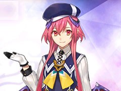 「アカシックリコード」,11月10日の正式サービス開始に先駆けて先行配信を開始。チュートリアルをクリアしてプレイの準備を整えよう