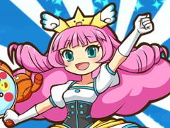 ブロックをなぞってつなげて敵を攻撃! パズルゲーム「にこにこ侵略パズル ピタッチ!」を紹介する「(ほぼ)日刊スマホゲーム通信」第1402回
