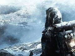 極寒の世界でサバイバル。「This War of Mine」のクリエイターによる新作「Frostpunk」のティザー映像が公開