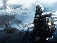 11 bit studiosが,約3週間後に迫った「Frostpunk」の発売を記念して前作「This War of Mine」のフリーウィークエンドを実施中