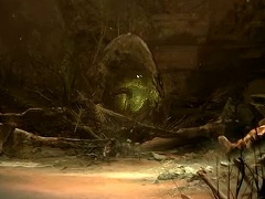 「Frostpunk」の11 Bit Studiosが新作タイトルのティザー映像を公開。今後の開発にはUnreal Engineを使用すると発表