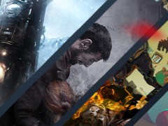 「Frostpunk」「This War of Mine」など,11 bit studiosの13作品を収録したバンドルがセール中。Steamにて3月23日まで