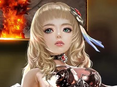GAMEVILの「アーキエイジ ビギンズ」が配信開始。歴史に名を残す“12名の遠征隊”を直接操れるスマホ向けRPG